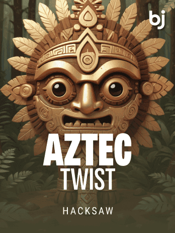 অ্যাজটেক টুইস্ট game icon