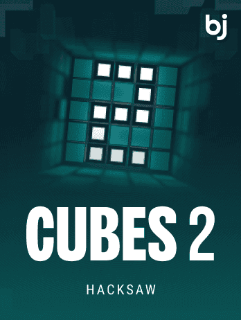 কিউবস ২ game icon